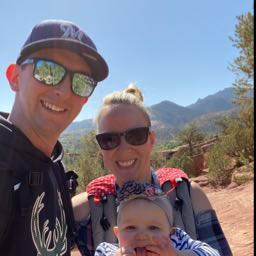 tj.chapman on One Bite Pizza App