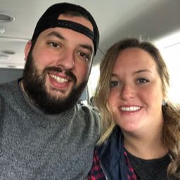 stefano.bono on One Bite Pizza App