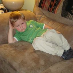 pierre_brog on One Bite Pizza App