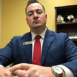 jimmieg on One Bite Pizza App