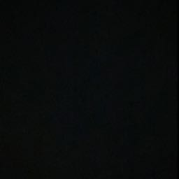 ksheezy on One Bite Pizza App