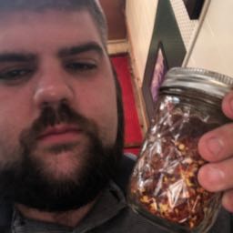 jacob.blackwell on One Bite Pizza App