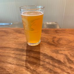 david.kermon on One Bite Pizza App