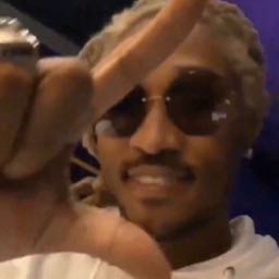 g-manv2 on One Bite Pizza App