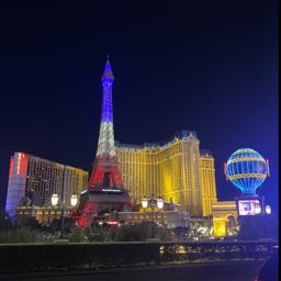 michelin.man on One Bite Pizza App