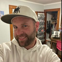 timothy.ruffner on One Bite Pizza App