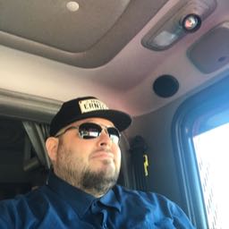 jacob.posey on One Bite Pizza App