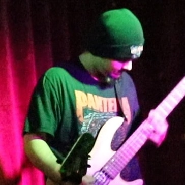 ethan.ambrosio on One Bite Pizza App