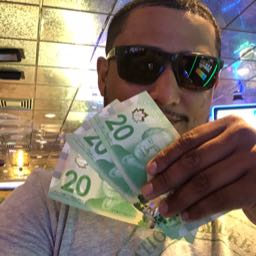 adan.reza on One Bite Pizza App