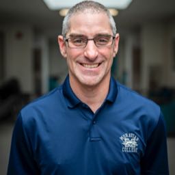 eric.schwartz11 on One Bite Pizza App