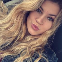 mariah.bickham on One Bite Pizza App