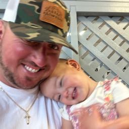 brian.thompson20 on One Bite Pizza App