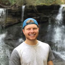 james_warren18 on One Bite Pizza App