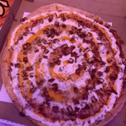kyle.aa on One Bite Pizza App