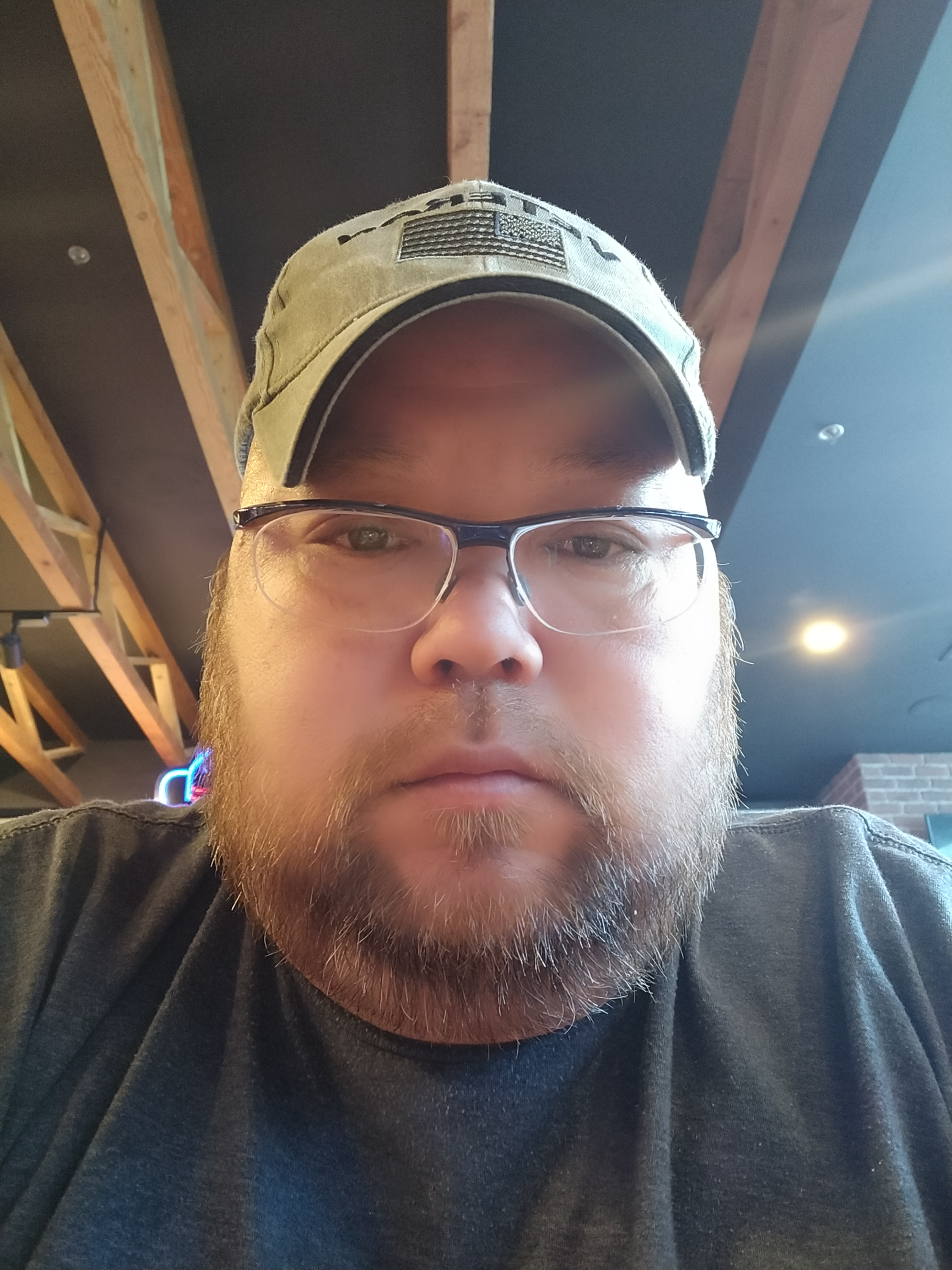 chino.vet on One Bite Pizza App