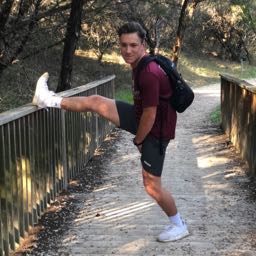 jordan.little3 on One Bite Pizza App