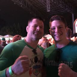 nick.caberø on One Bite Pizza App