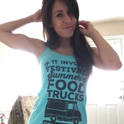 ally.griffard on One Bite Pizza App