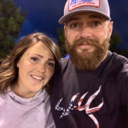 trever.thompson on One Bite Pizza App