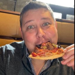 cris.larkee on One Bite Pizza App