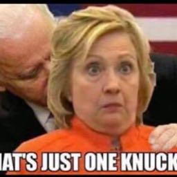 brian.dannels on One Bite Pizza App