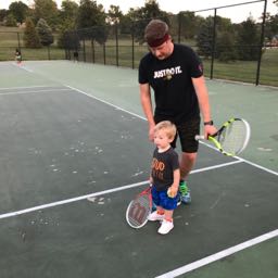 lucas.grimes on One Bite Pizza App