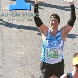 bobby.slice on One Bite Pizza App