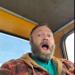 daniel.hamilton1 on One Bite Pizza App