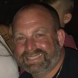 eb_coacha on One Bite Pizza App