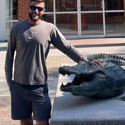 dakota.brown3 on One Bite Pizza App