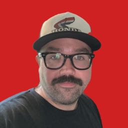 walkwithoutrhythm on One Bite Pizza App