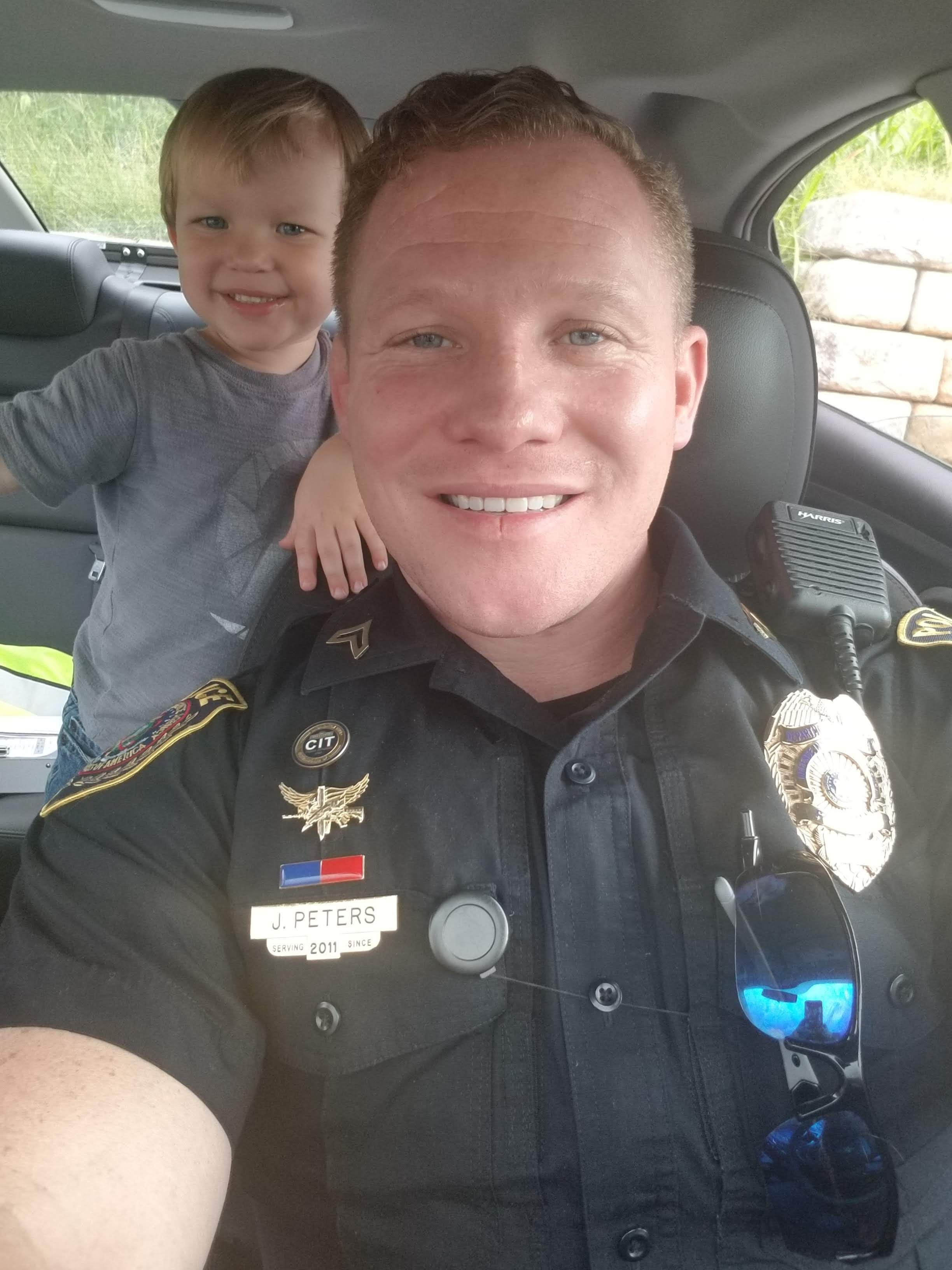 vierapizzaguy on One Bite Pizza App