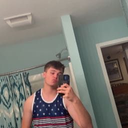 brandon.goolsby on One Bite Pizza App