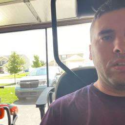 brian.williams33 on One Bite Pizza App