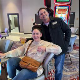 justin.berge on One Bite Pizza App