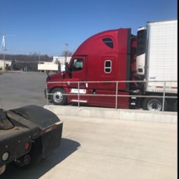 lowkey on One Bite Pizza App