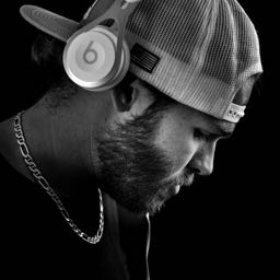 dj_b_ren on One Bite Pizza App