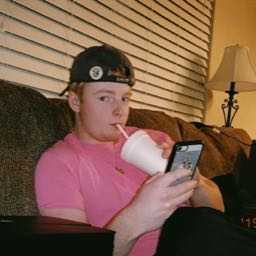 ben.truss on One Bite Pizza App