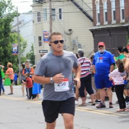 kim.leonarczyk on One Bite Pizza App