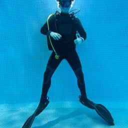 proportionatepie on One Bite Pizza App