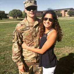 anna_claire_maddex on One Bite Pizza App