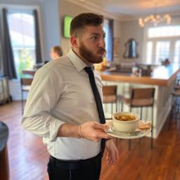 landon.segal on One Bite Pizza App