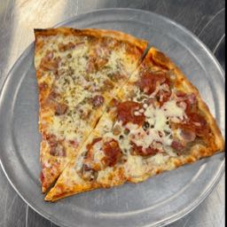 solar.slice on One Bite Pizza App