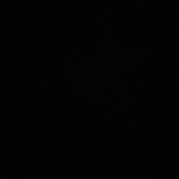 joshmaher on One Bite Pizza App