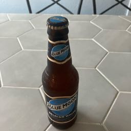 jacob.ashcraft on One Bite Pizza App