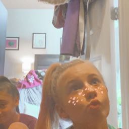 ryleigh.karen on One Bite Pizza App