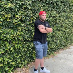 jp.galvan on One Bite Pizza App