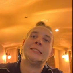 tslatt on One Bite Pizza App