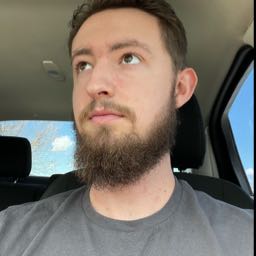 keegan.yount on One Bite Pizza App