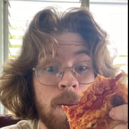 eddie.mcdonald1 on One Bite Pizza App